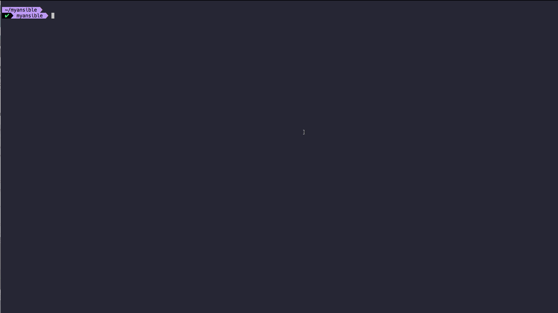 _images/provisioner.gif